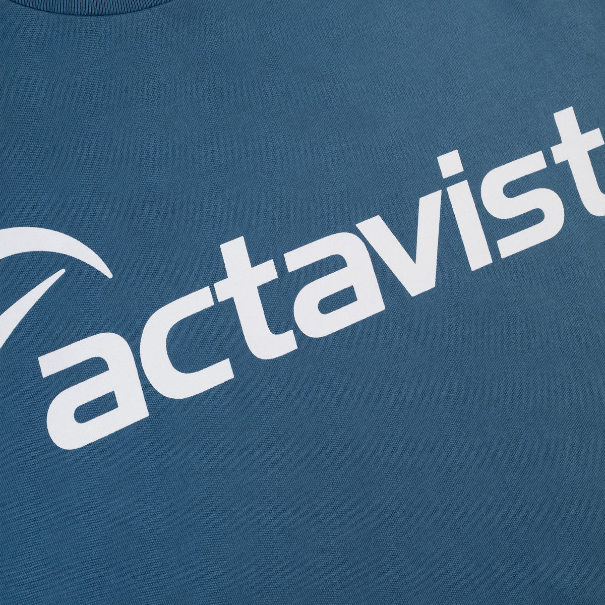 ACTAVIST TEE