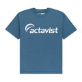 ACTAVIST TEE
