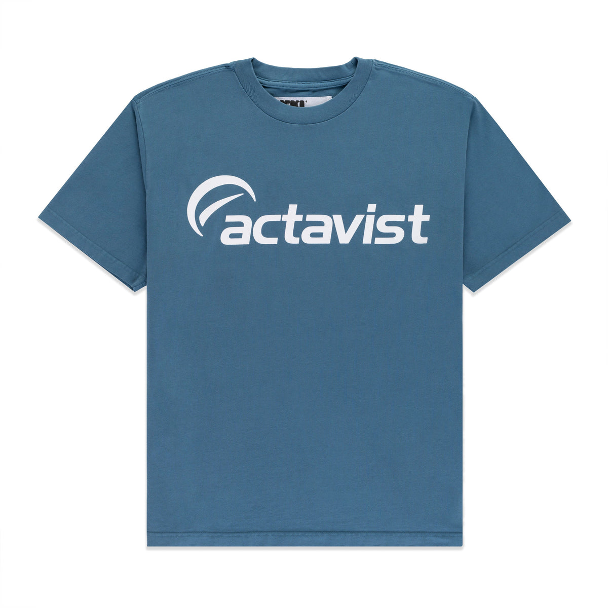 ACTAVIST TEE