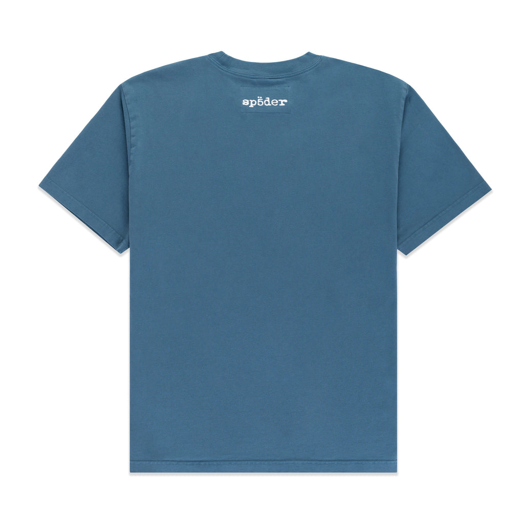 ACTAVIST TEE