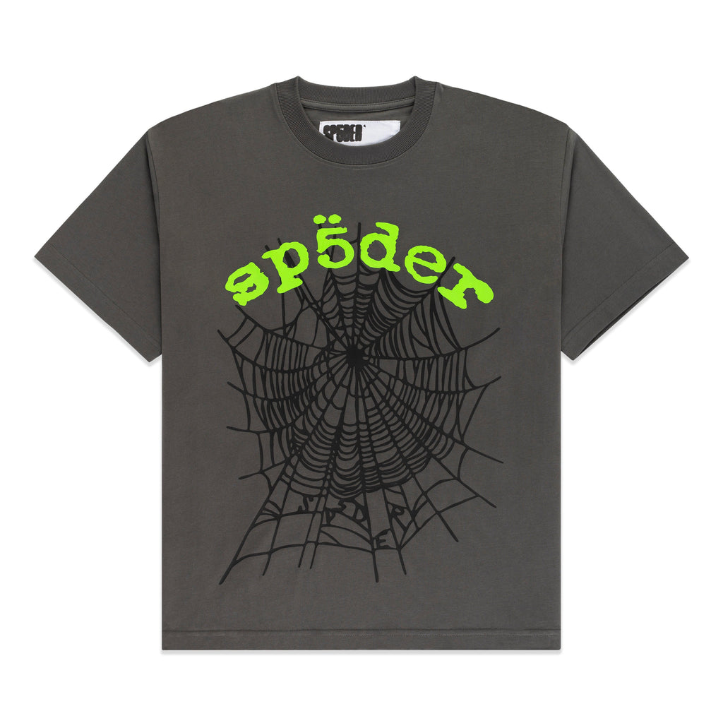 OG WEB V2 TEE