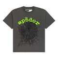 OG WEB V2 TEE