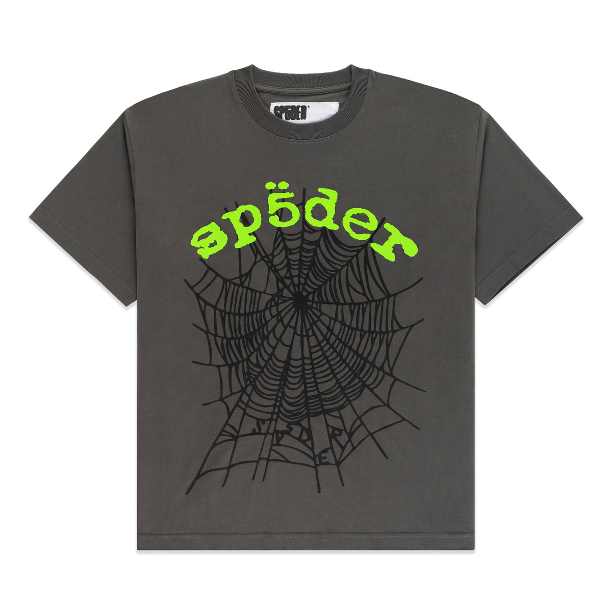 OG WEB V2 TEE