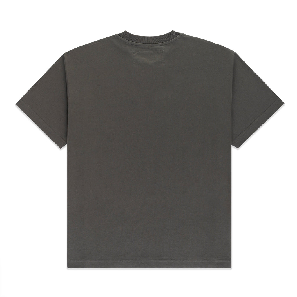 OG WEB V2 TEE