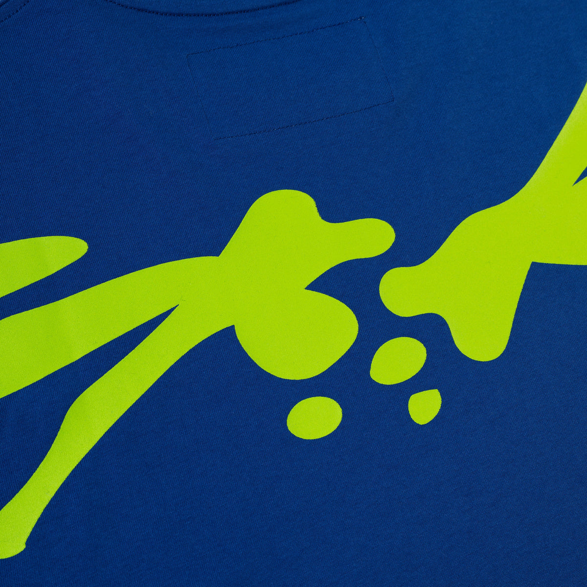 TM TEE