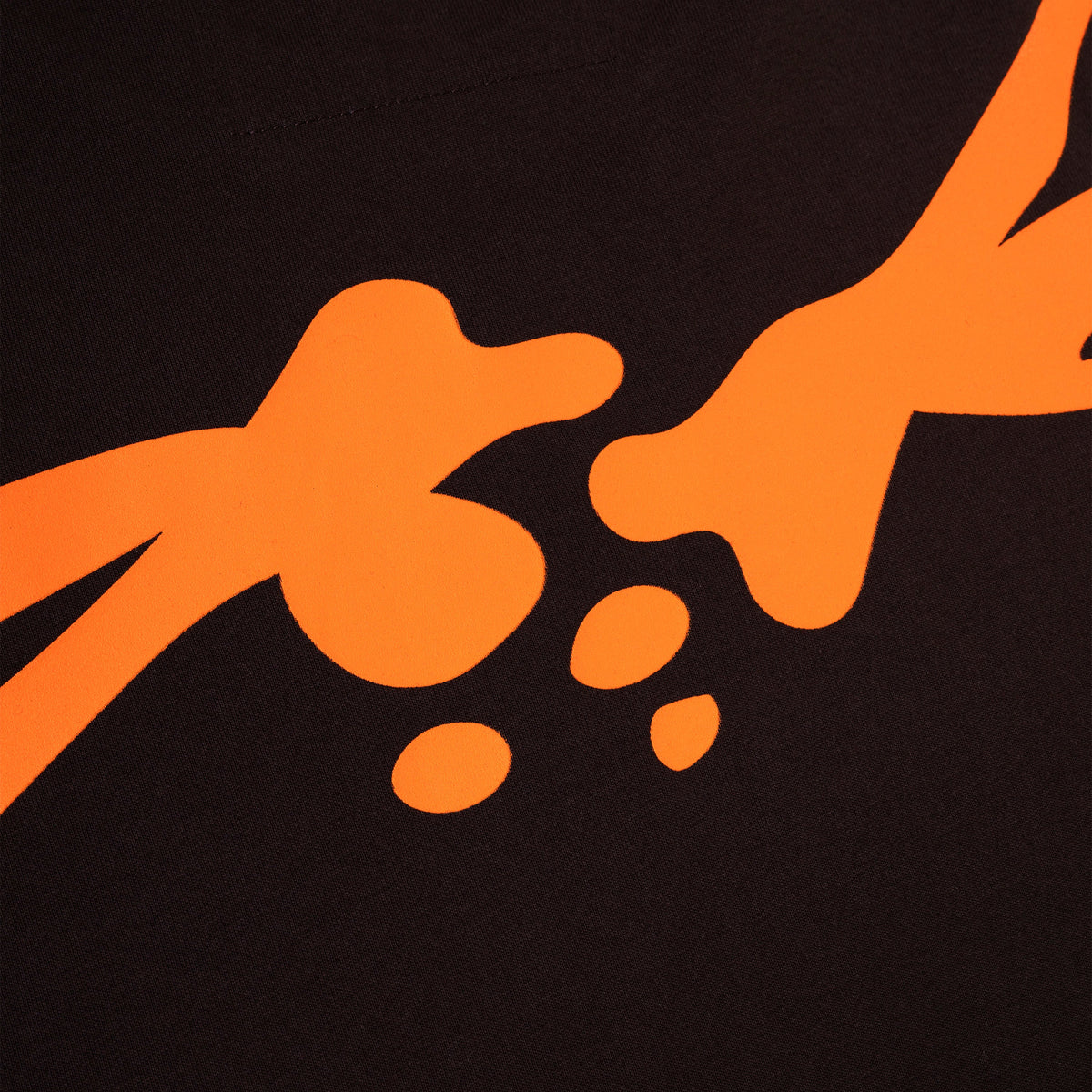 TM TEE