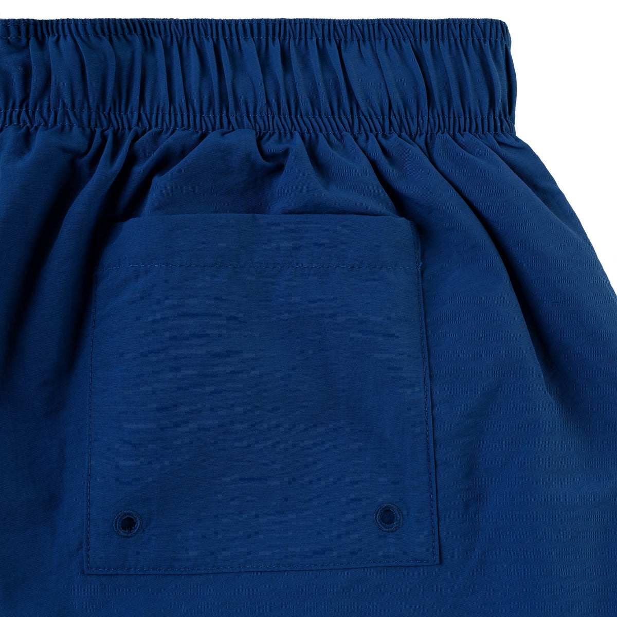 OG WEB DOUBLE LAYER SHORT