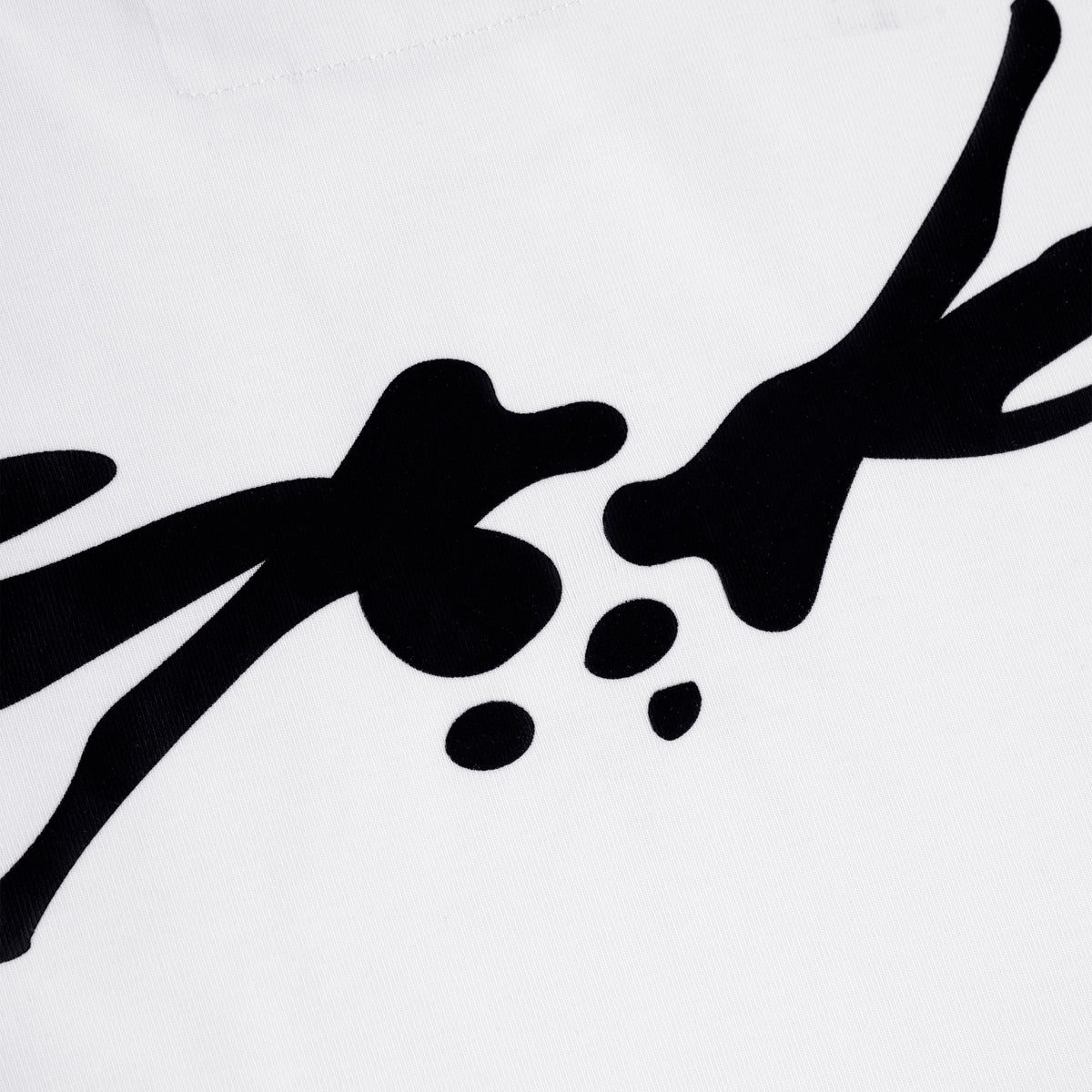 TM BABY TEE
