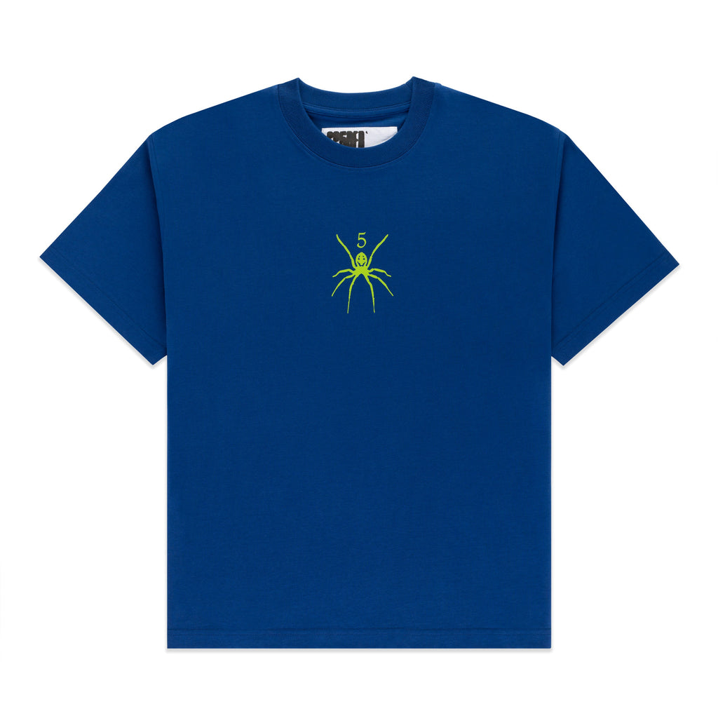TM TEE