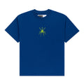 TM TEE