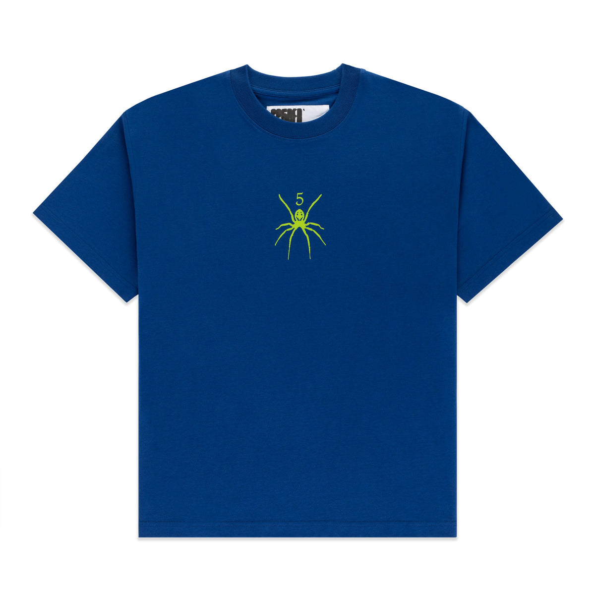 TM TEE