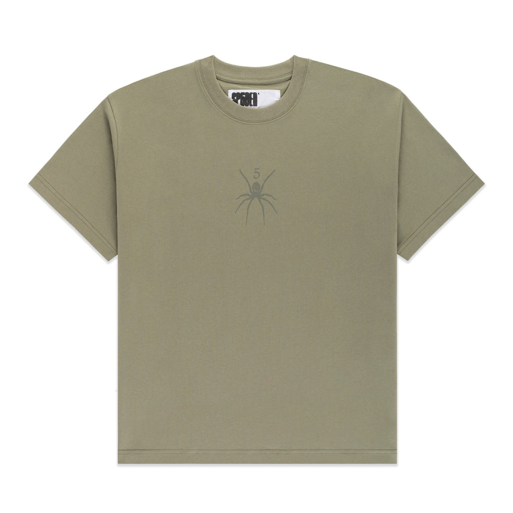 TM TEE