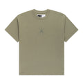 TM TEE