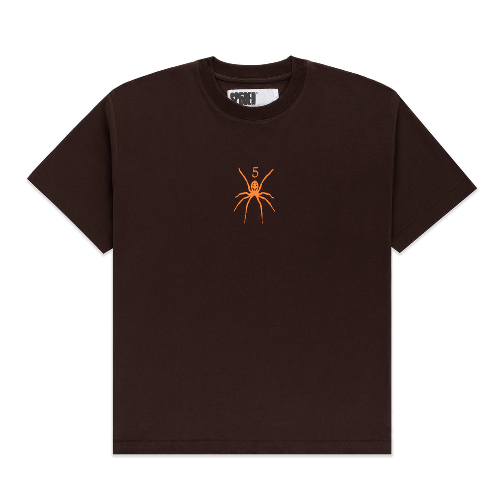 TM TEE