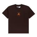 TM TEE