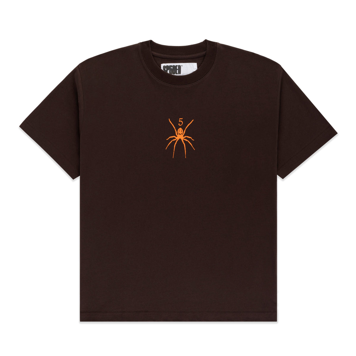 TM TEE
