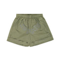 OG WEB DOUBLE LAYER SHORT