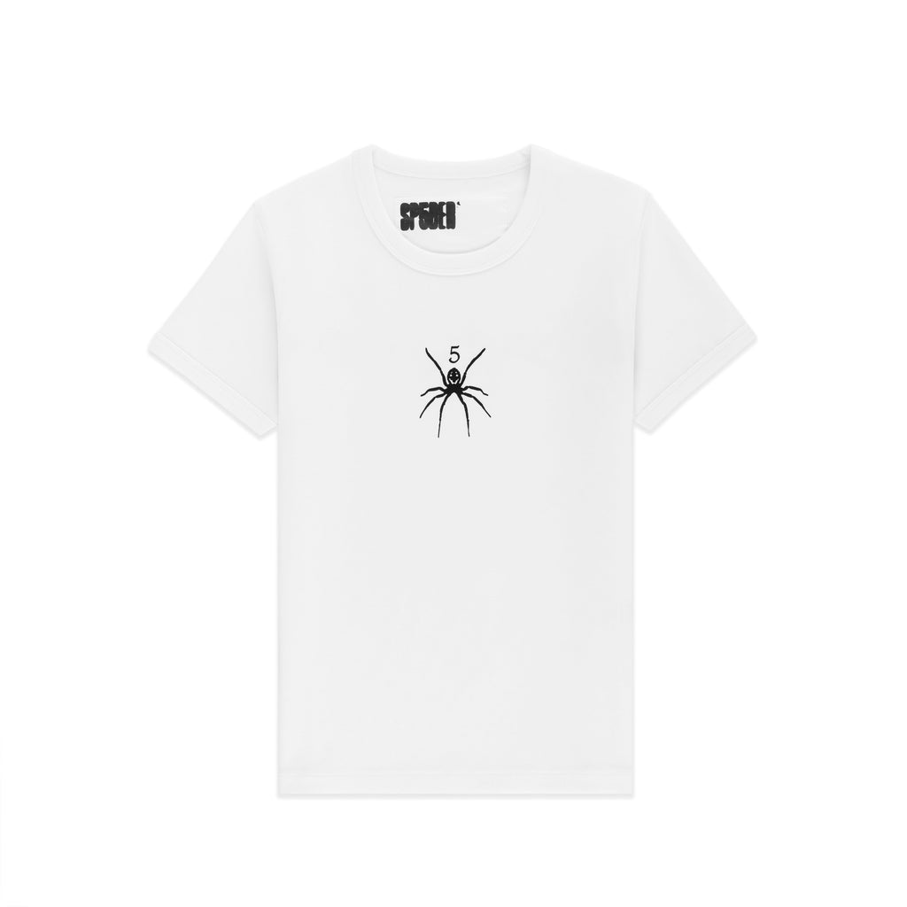 TM BABY TEE