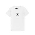 TM BABY TEE