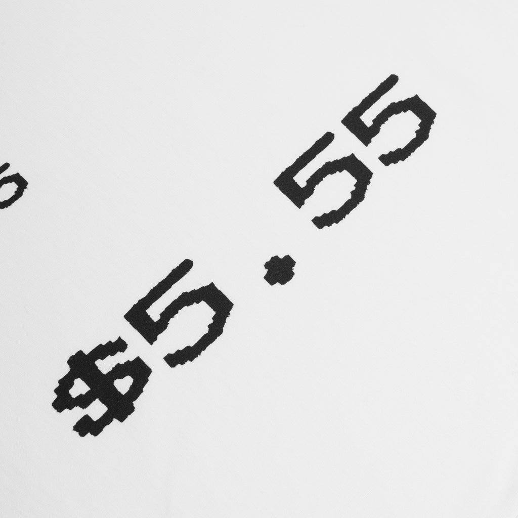 COMMERCE TEE