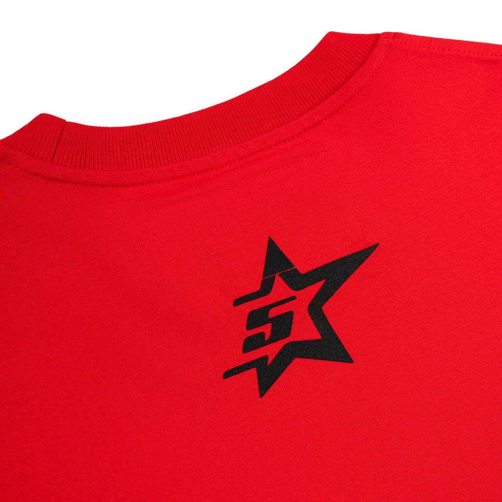 PUNK V2 LONGSLEEVE