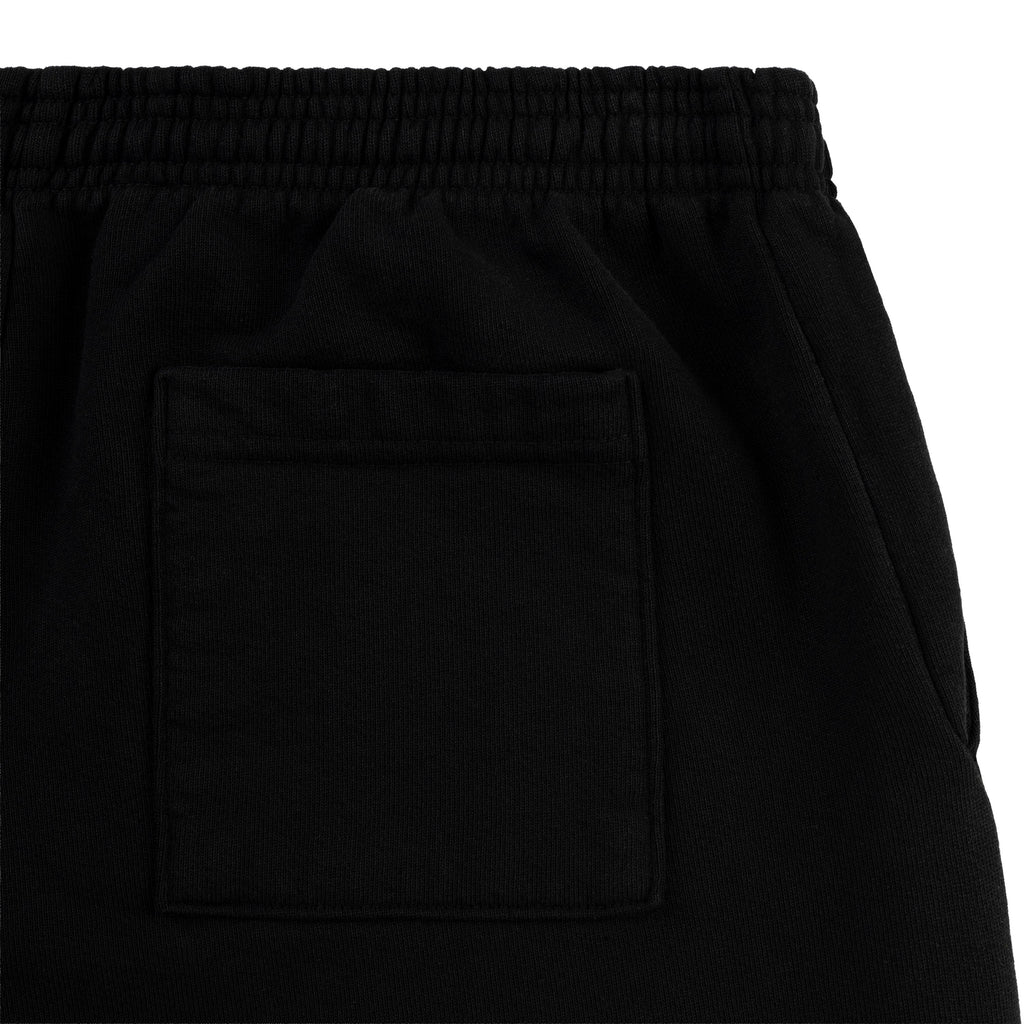 ATLANTA SWEATPANT