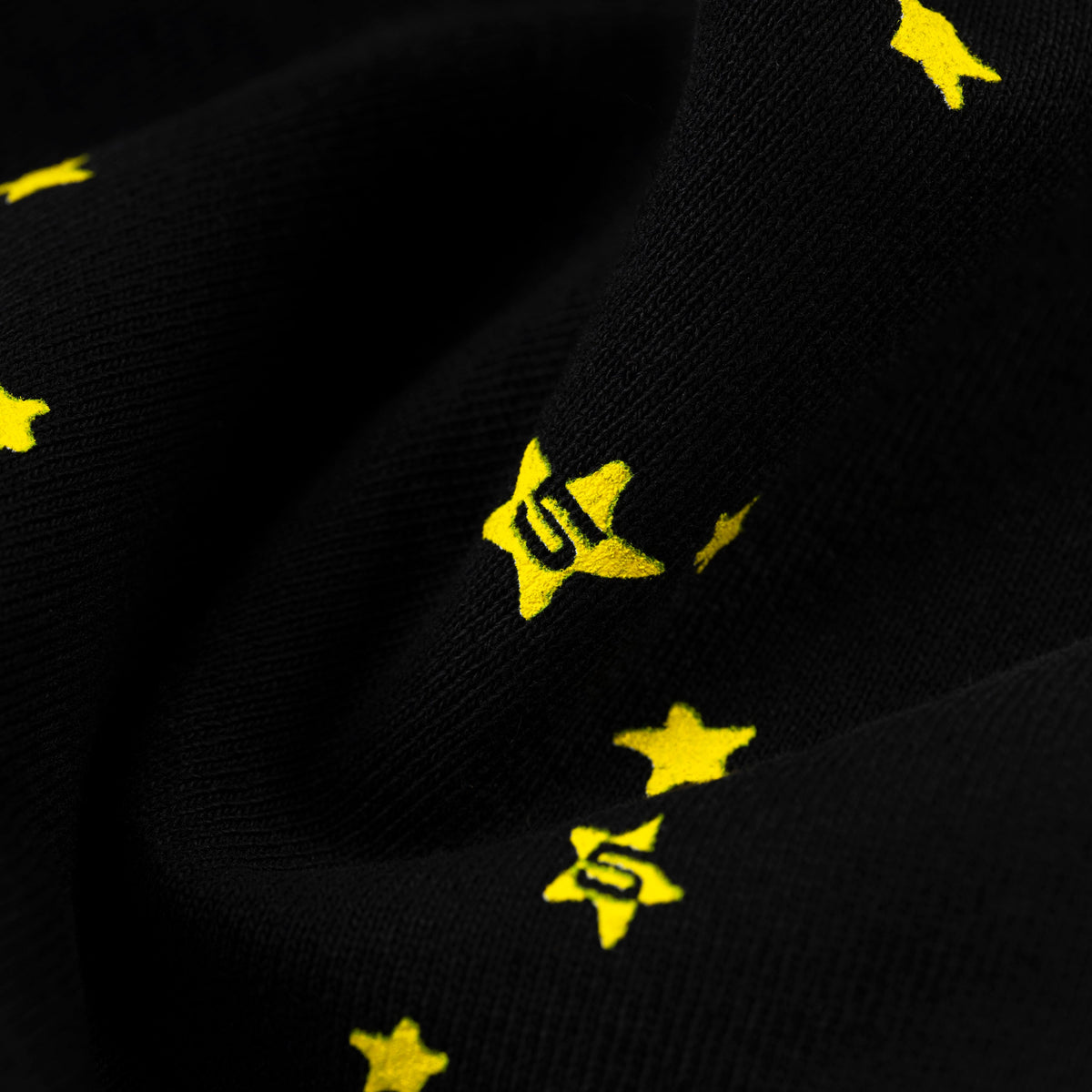 ATLANTA SWEATPANT