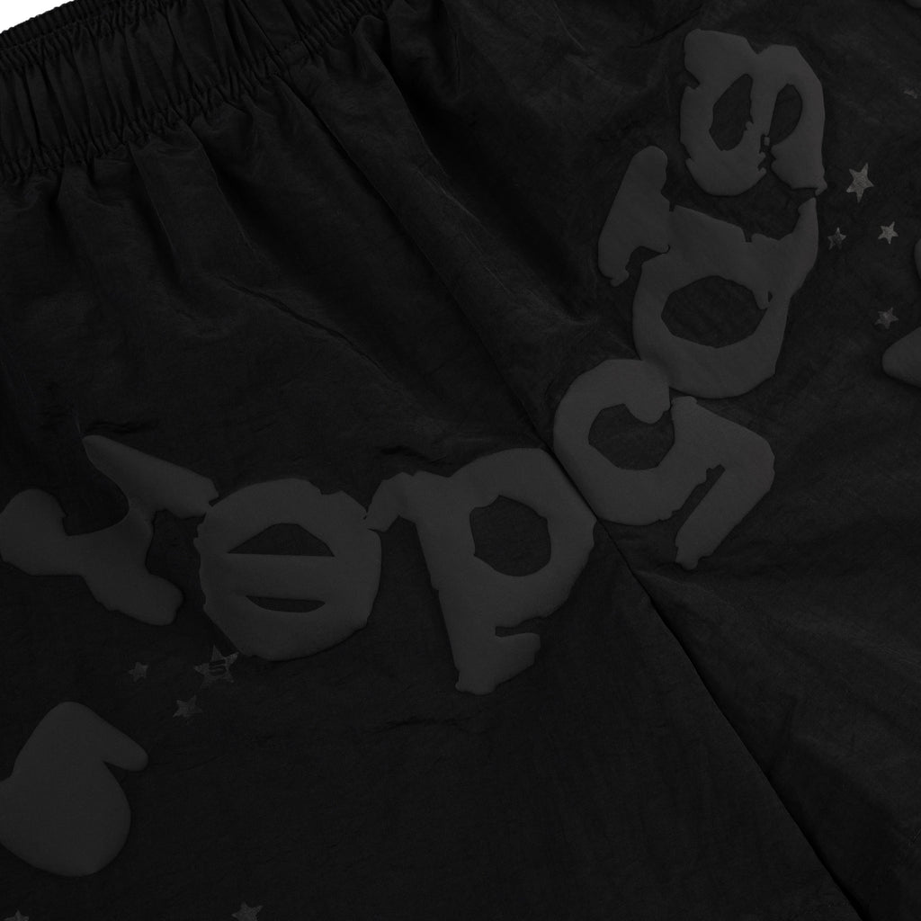 BELUGA DOUBLE LAYER SHORT
