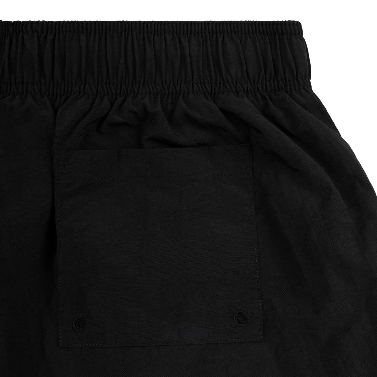 BELUGA DOUBLE LAYER SHORT