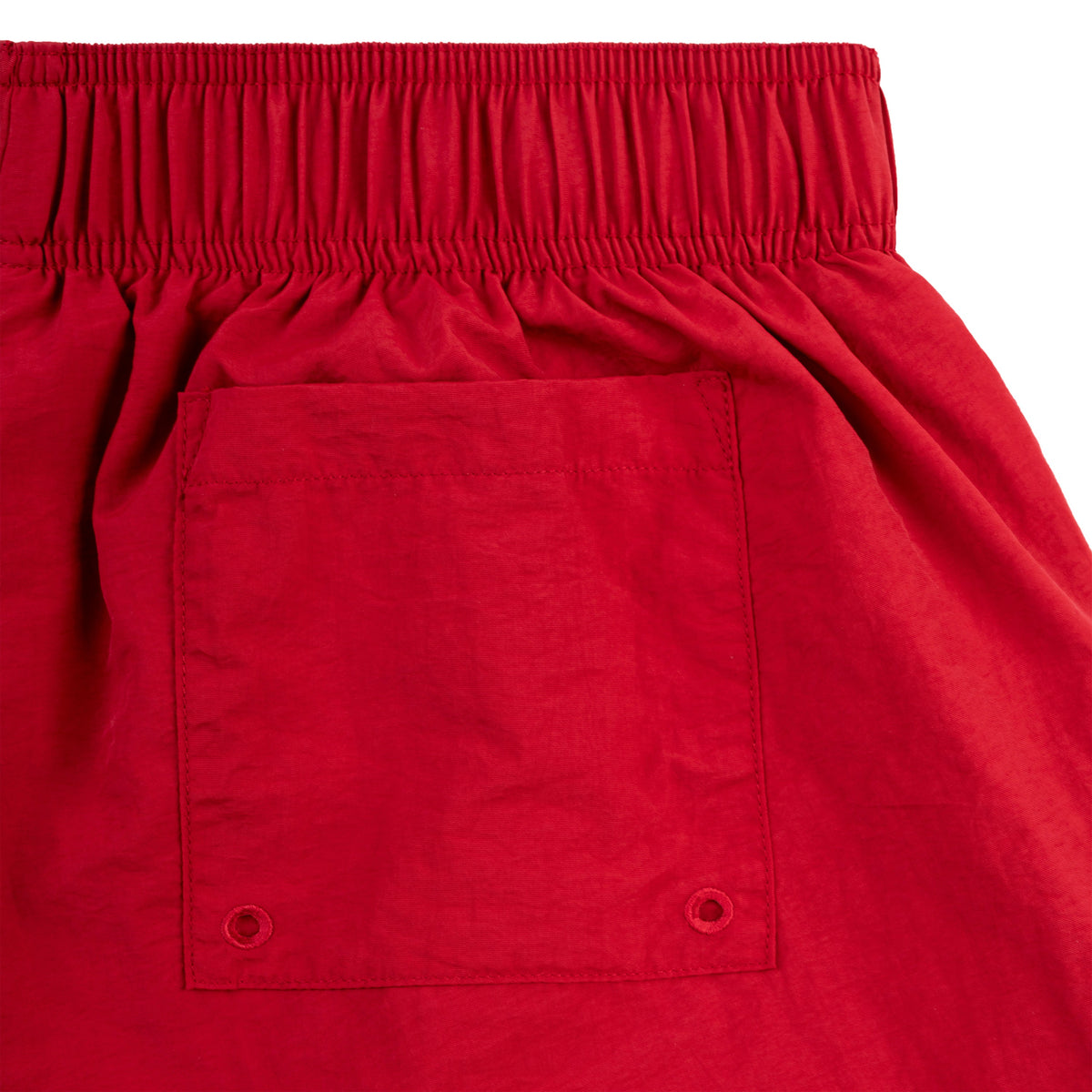 BELUGA DOUBLE LAYER SHORT