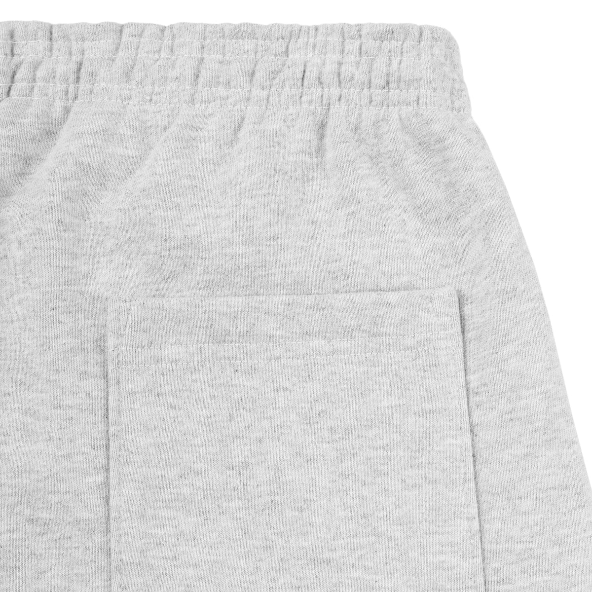 ATLANTA WIDE LEG SWEATPANT