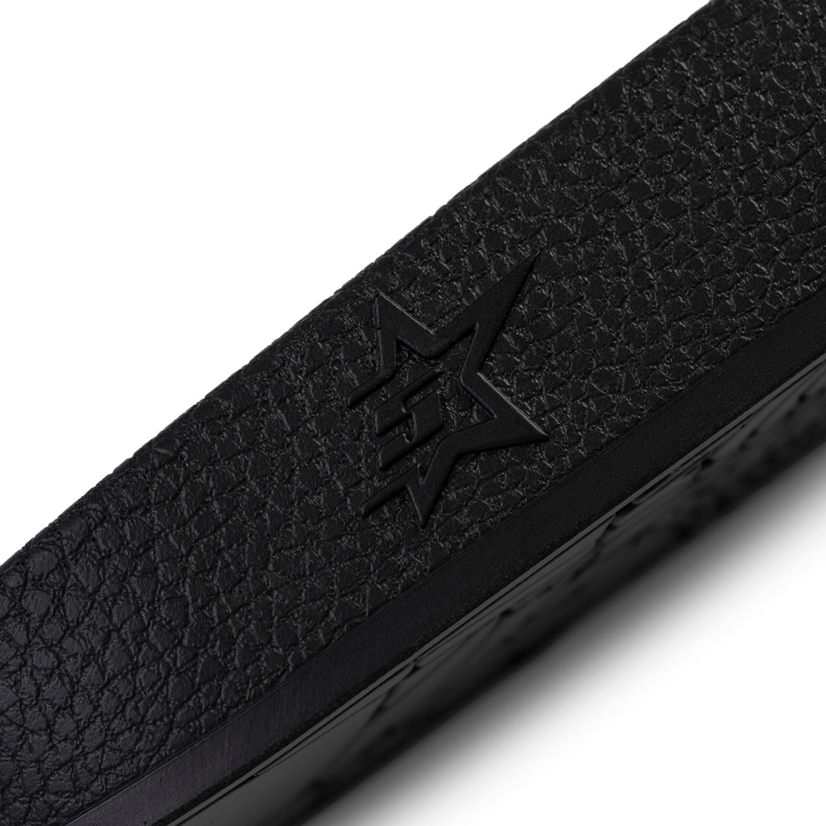 ENZO SLIDE 001