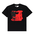 TOAST TEE