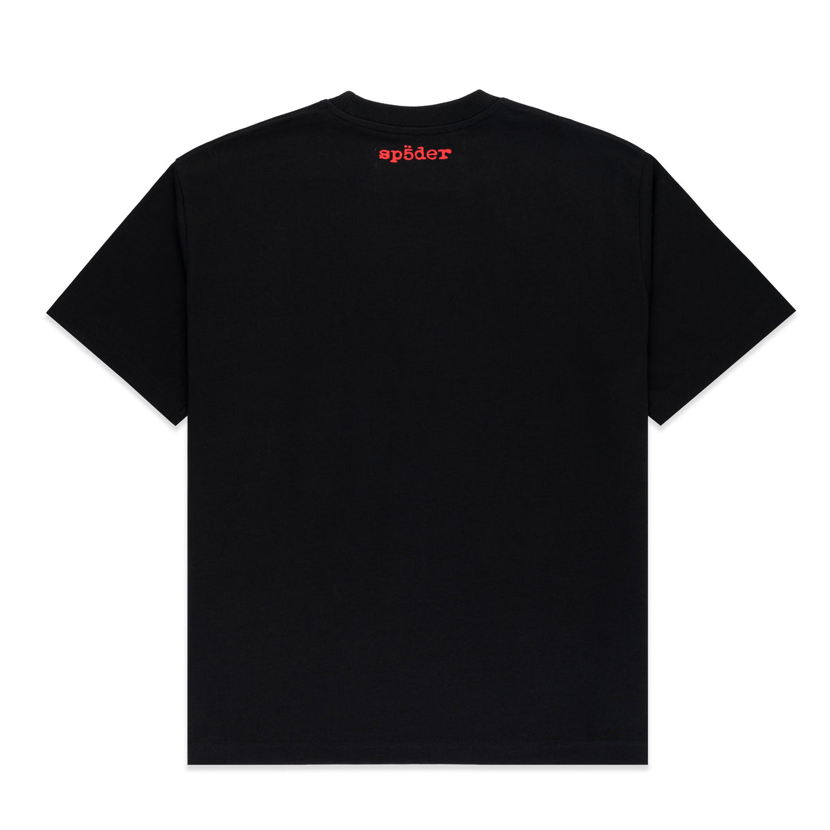 TOAST TEE