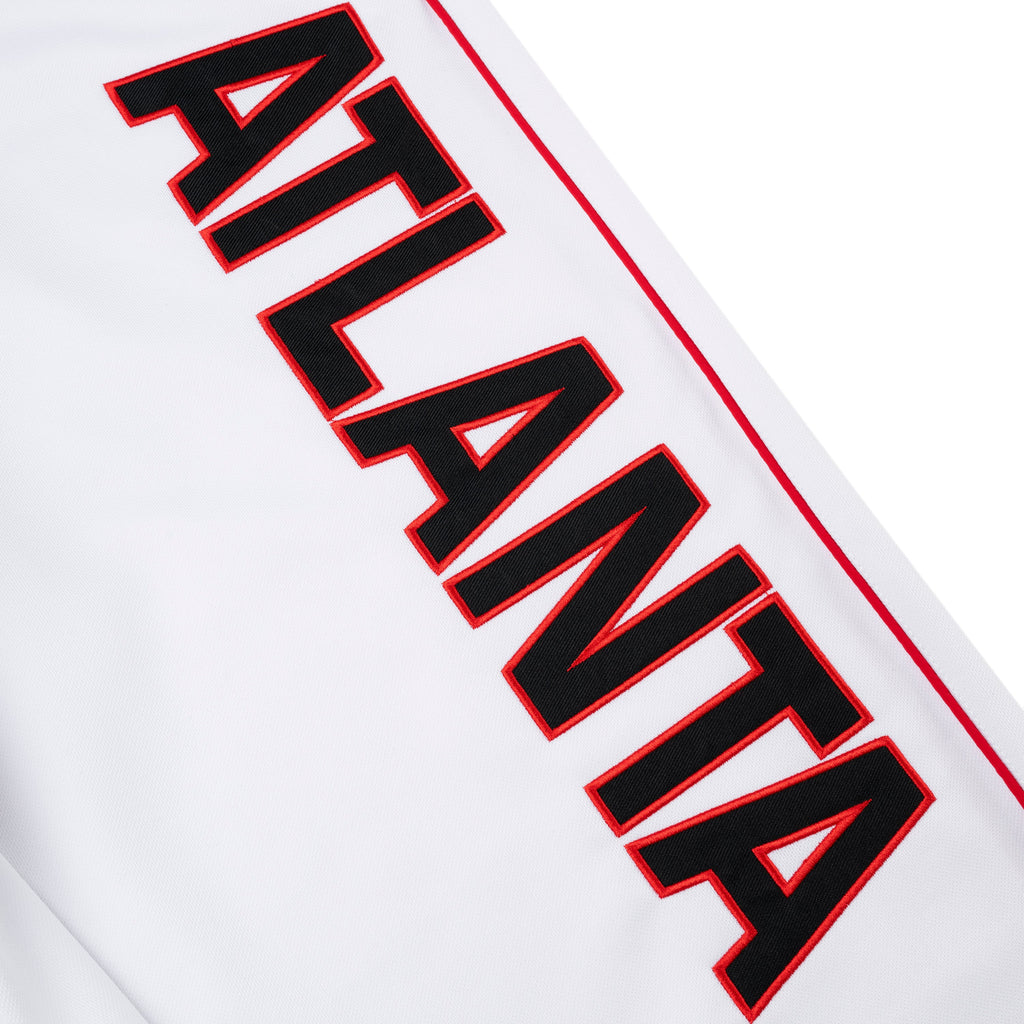 ATLANTA TRACK PANT
