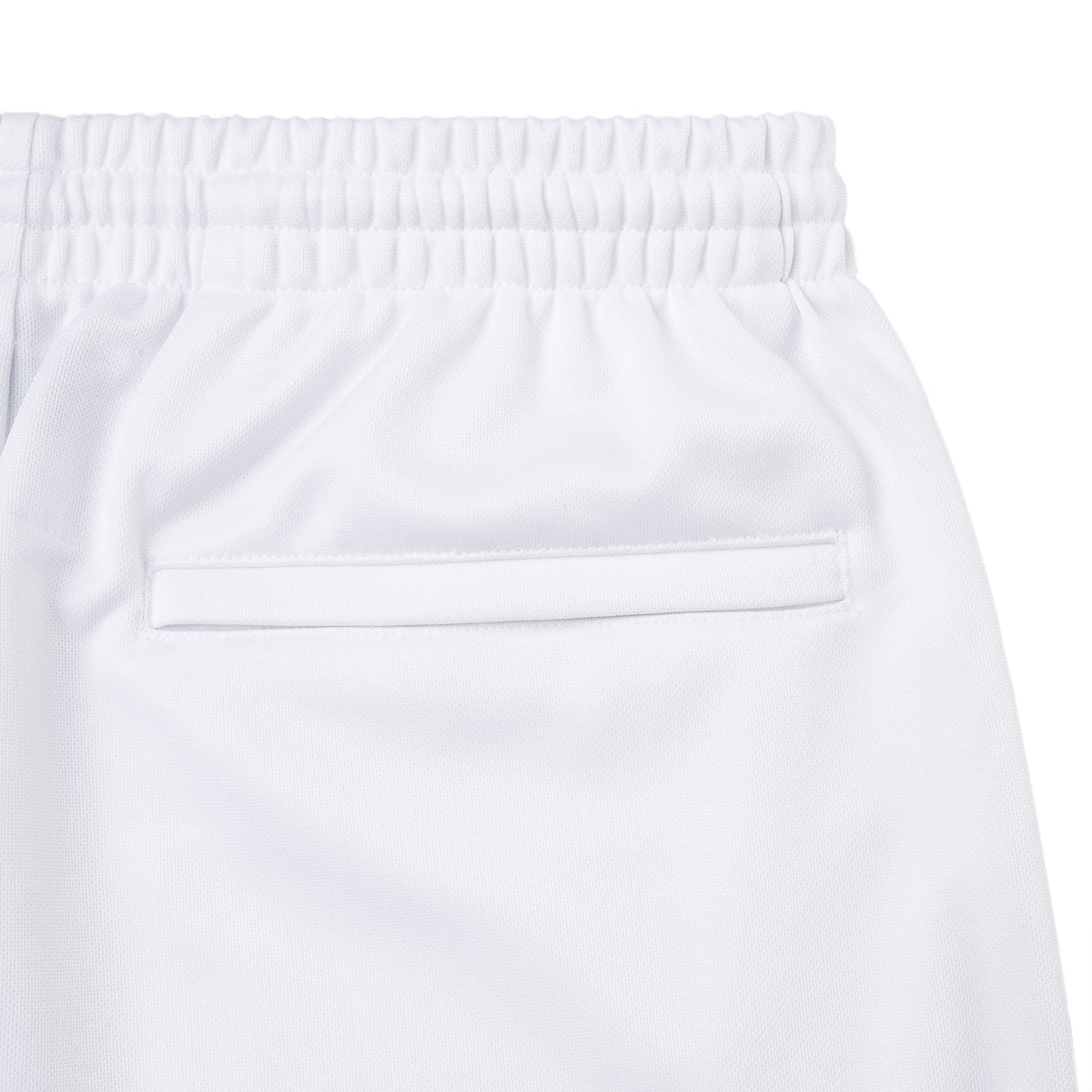 ATLANTA TRACK PANT
