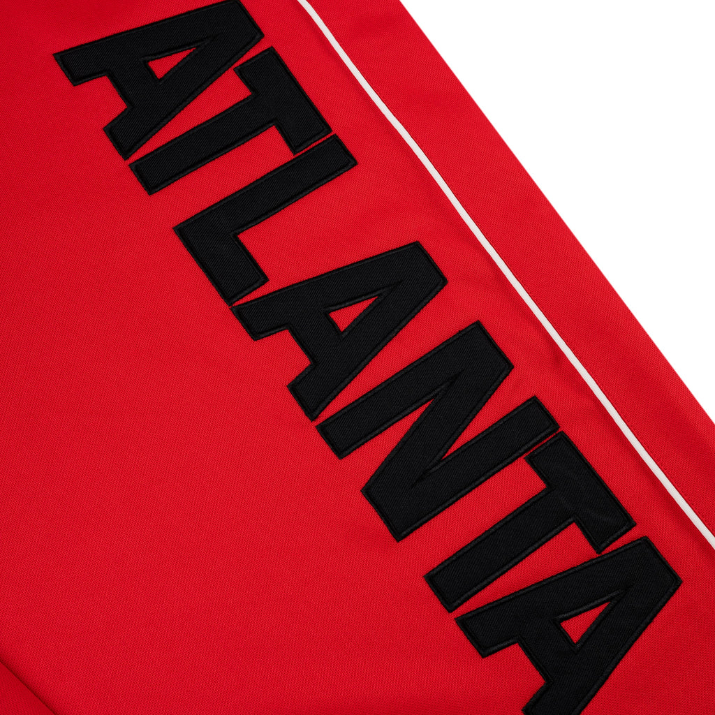 ATLANTA TRACK PANT