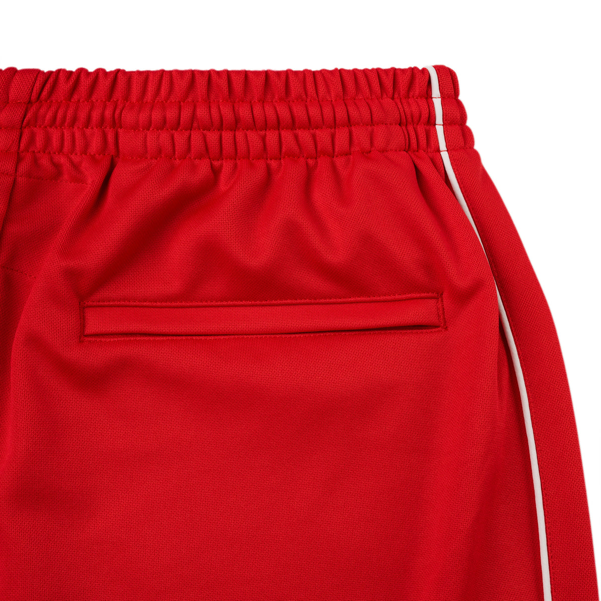 ATLANTA TRACK PANT
