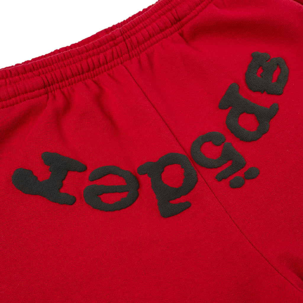 OG WEB V2 SWEATPANT