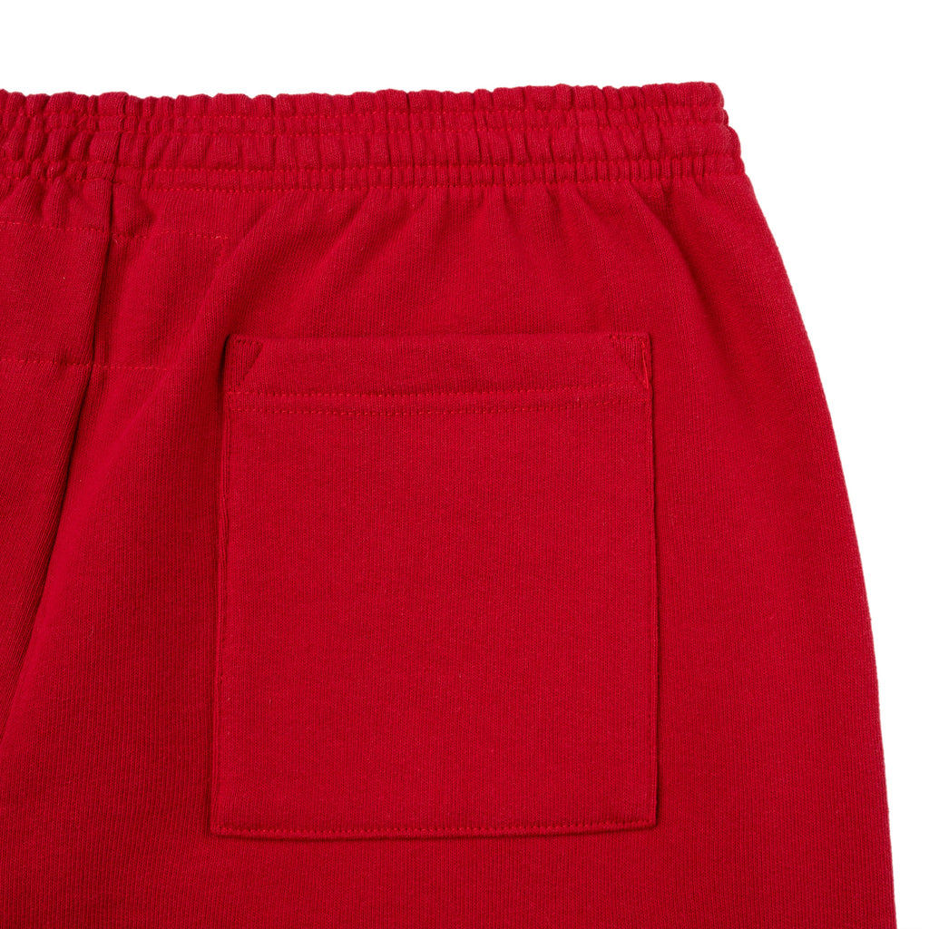 OG WEB V2 SWEATPANT