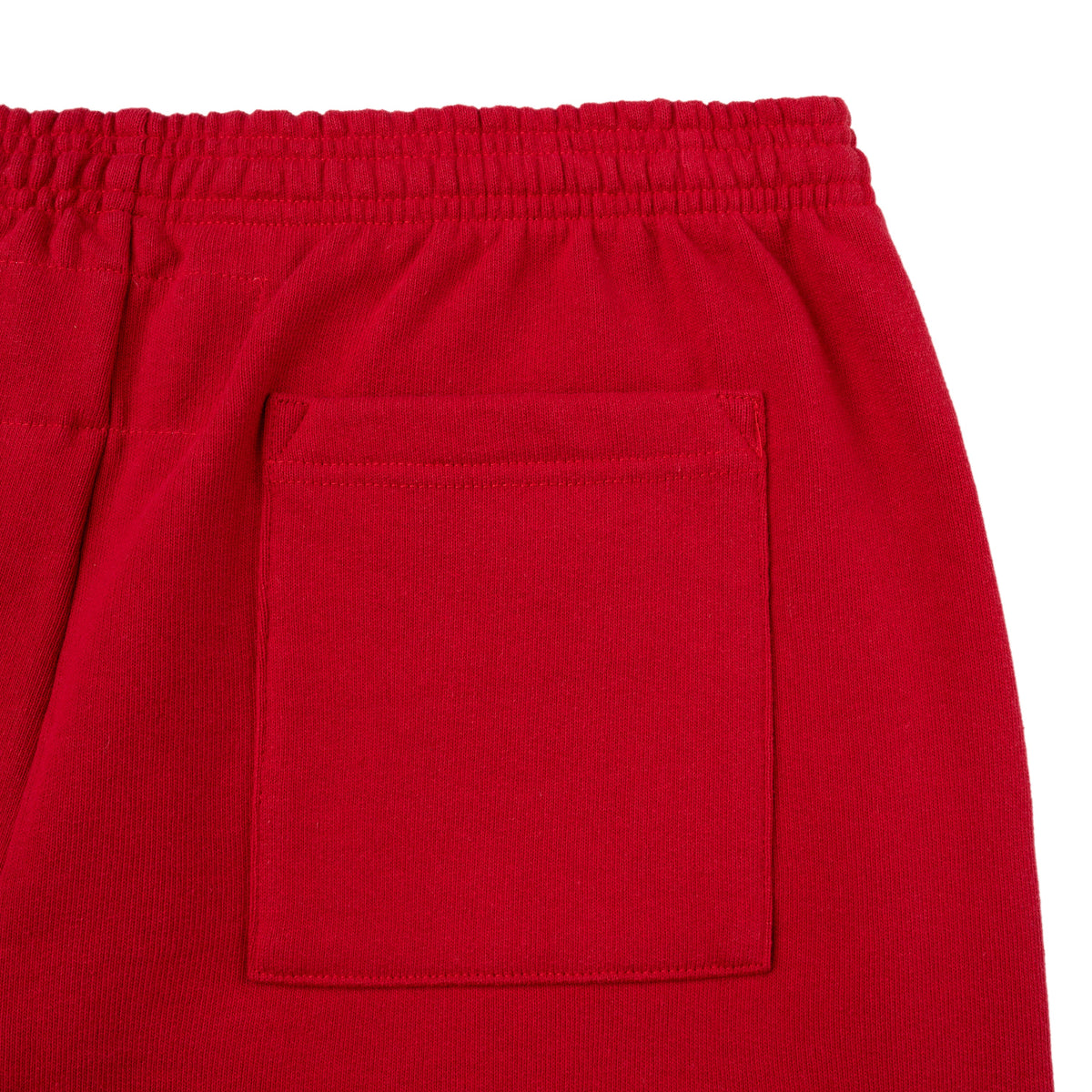 OG WEB V2 SWEATPANT