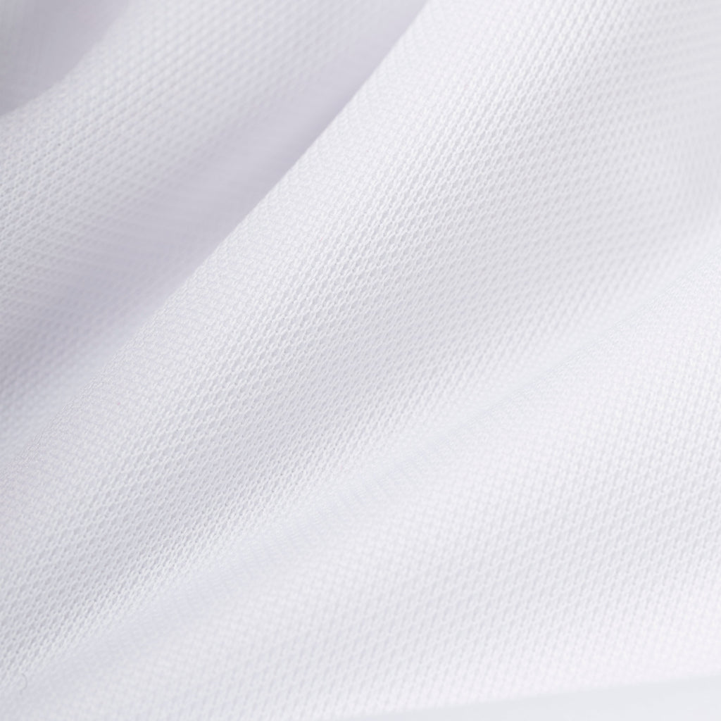 ATLANTA TRACK JACKET