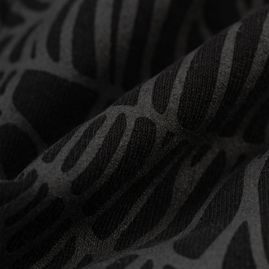 OG WEB V2 PHANTOM ZIP UP