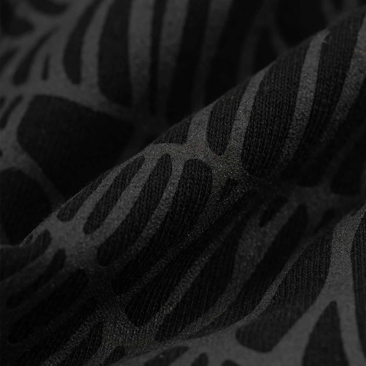 OG WEB V2 PHANTOM ZIP UP