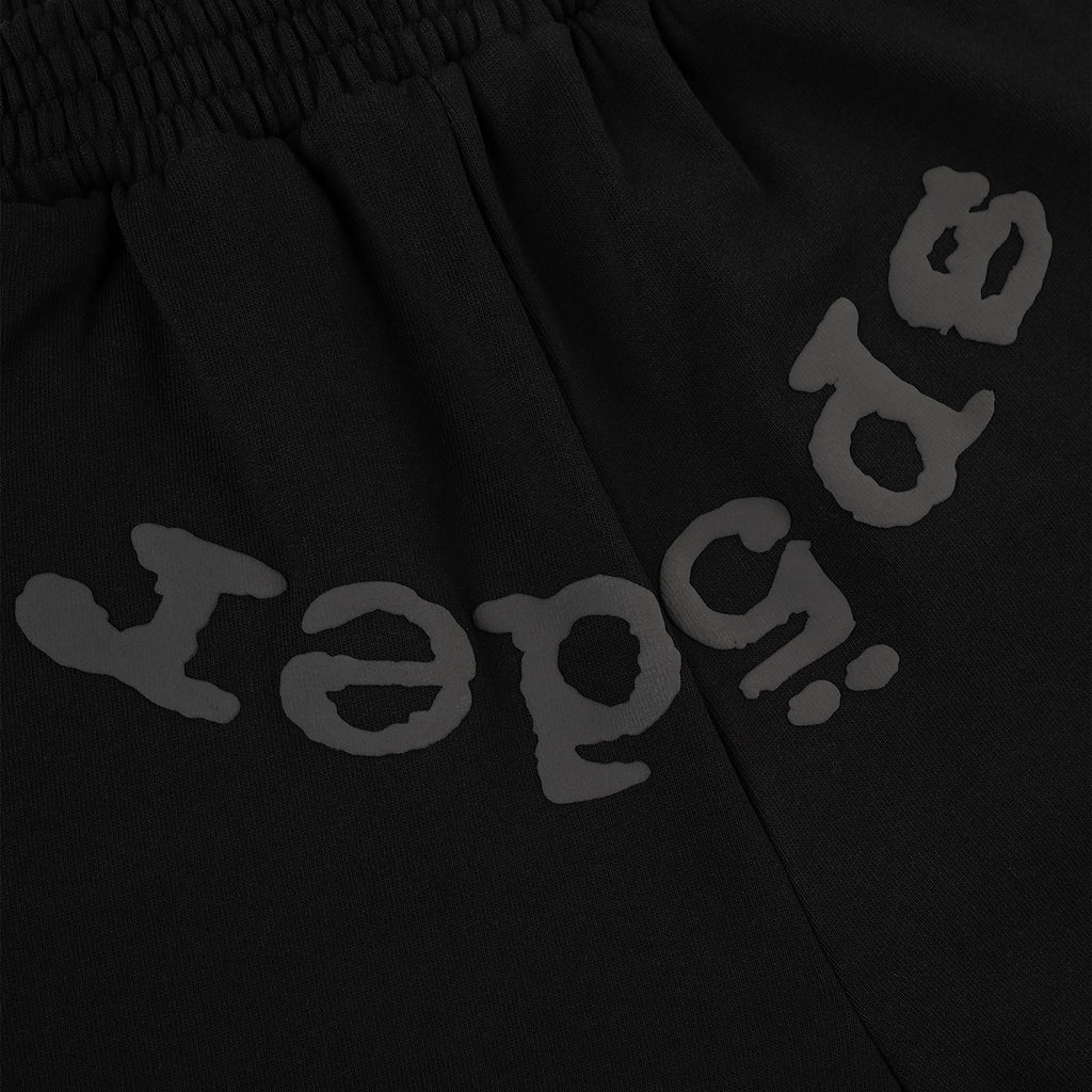 OG WEB V2 PHANTOM SWEATSHORT