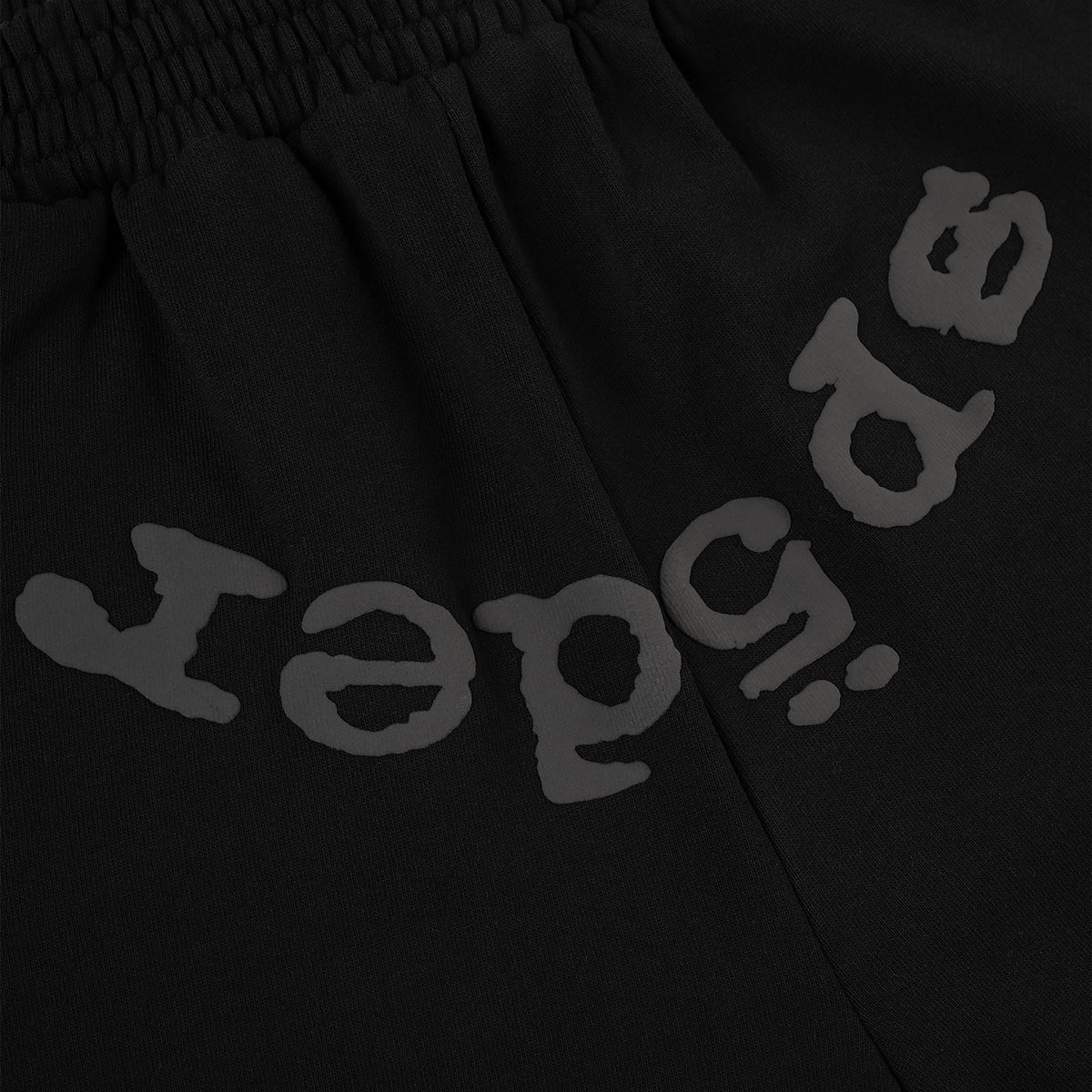 OG WEB V2 PHANTOM SWEATSHORT