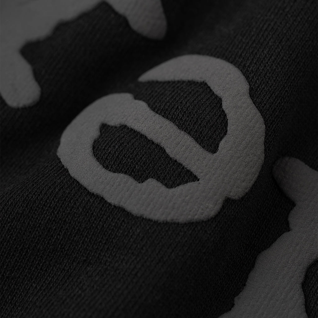 OG WEB V2 PHANTOM SWEATSHORT
