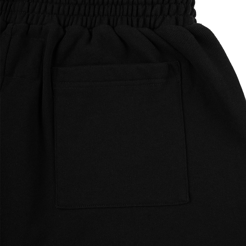 OG WEB V2 PHANTOM SWEATSHORT