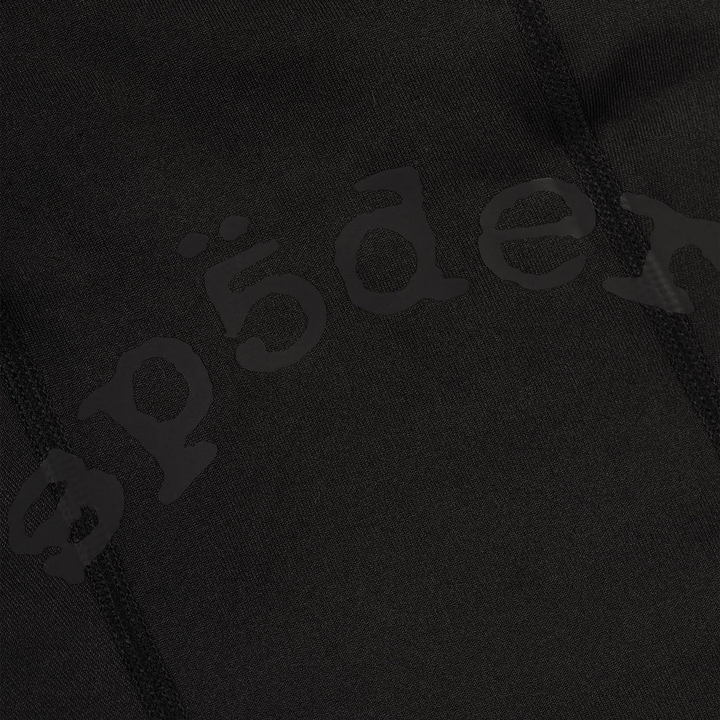 OG LOGO V2 SHIESTY MASK