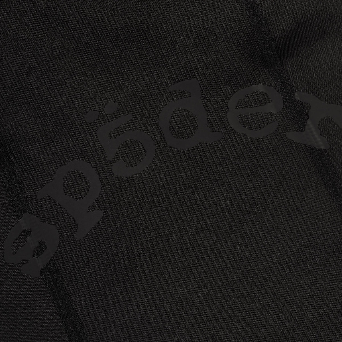 OG LOGO V2 SHIESTY MASK